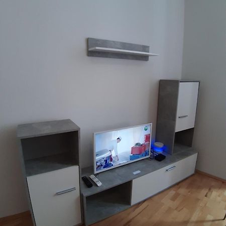 Bonbon Apartment Wien Eksteriør bilde
