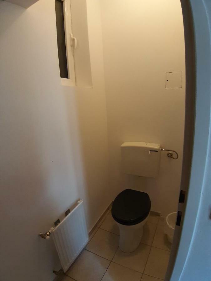 Bonbon Apartment Wien Eksteriør bilde