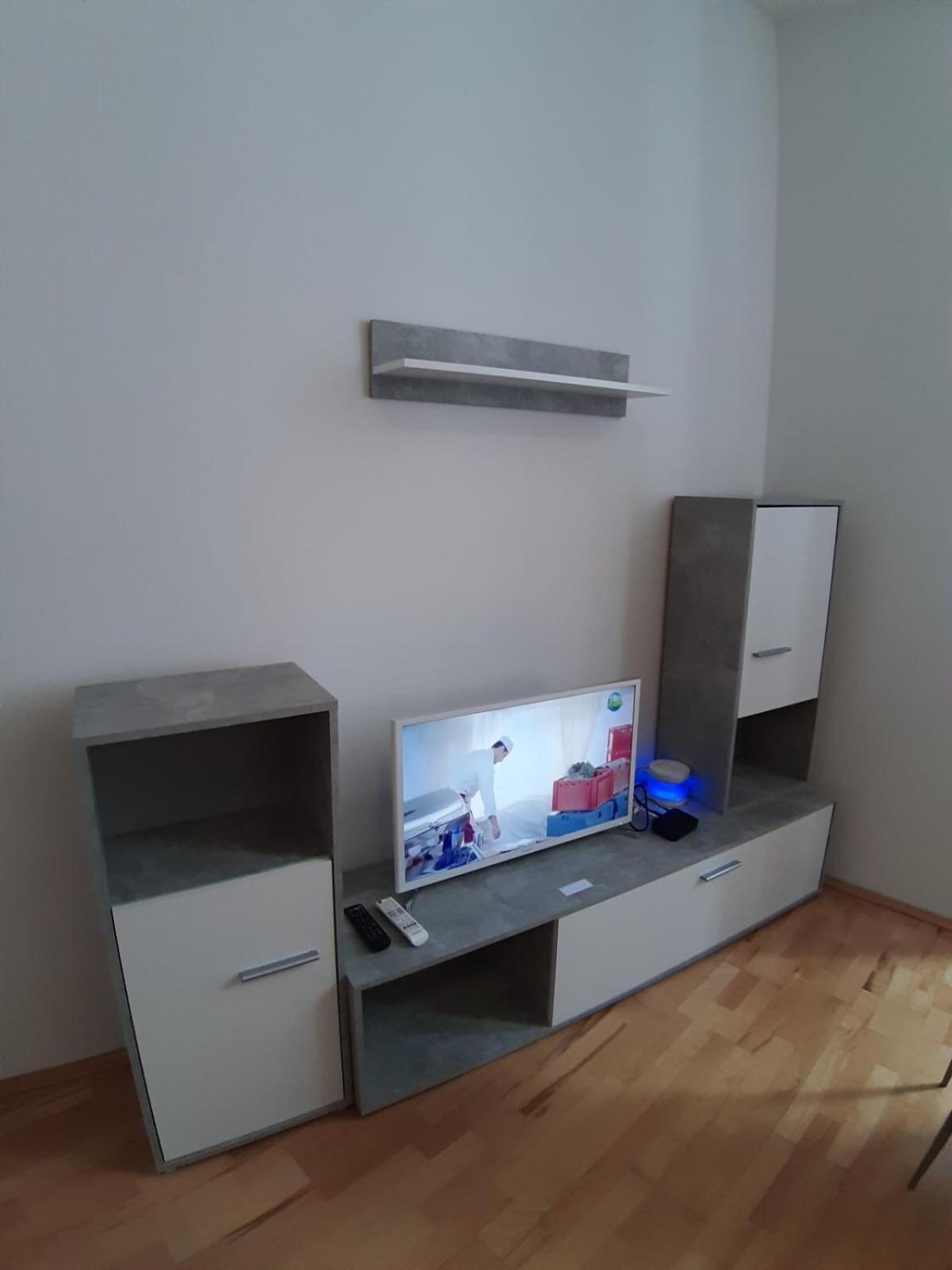 Bonbon Apartment Wien Eksteriør bilde